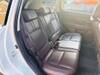 MITSUBISHI OUTLANDER PHV