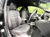TOYOTA COROLLA SPORT