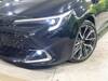 TOYOTA COROLLA SPORT