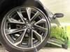 TOYOTA COROLLA SPORT