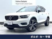 2018 VOLVO OTHER