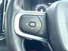 VOLVO OTHER