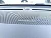 VOLVO OTHER