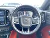 VOLVO OTHER