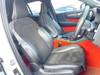 VOLVO OTHER