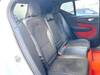 VOLVO OTHER