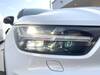 VOLVO OTHER