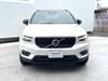 VOLVO OTHER