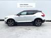 VOLVO OTHER