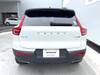 VOLVO OTHER