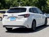 TOYOTA COROLLA TOURING