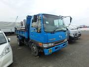 1999 HINO RANGER 4.05ton