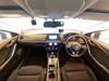 MAZDA ATENZA SEDAN
