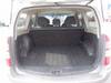 TOYOTA SUCCEED WAGON