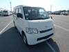 TOYOTA TOWNACE VAN