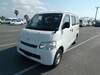 TOYOTA TOWNACE VAN