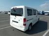TOYOTA TOWNACE VAN