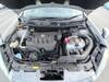 NISSAN DUALIS
