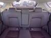 NISSAN DUALIS