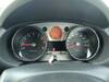 NISSAN DUALIS