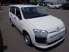 TOYOTA PROBOX VAN
