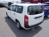 TOYOTA PROBOX VAN