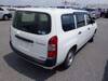 TOYOTA PROBOX VAN