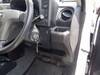 TOYOTA PROBOX VAN