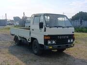 1985 TOYOTA DYNA 2ton