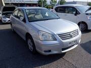 2005 TOYOTA PREMIO