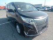 2019 TOYOTA ESQUIRE Gi