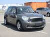ROVER MINI
