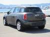 ROVER MINI