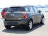ROVER MINI