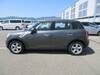 ROVER MINI