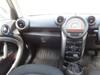 ROVER MINI