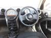 ROVER MINI