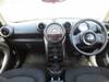 ROVER MINI
