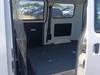 TOYOTA TOWNACE VAN