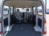 TOYOTA TOWNACE VAN