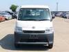 TOYOTA TOWNACE VAN