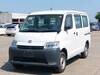 TOYOTA TOWNACE VAN