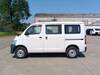 TOYOTA TOWNACE VAN