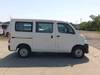 TOYOTA TOWNACE VAN