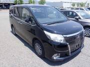 2015 TOYOTA ESQUIRE