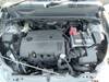 TOYOTA SUCCEED VAN