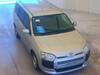 TOYOTA SUCCEED VAN