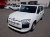 TOYOTA PROBOX VAN