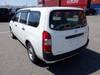 TOYOTA PROBOX VAN