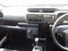 TOYOTA PROBOX VAN